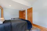 2418 5th Street - Photo 20