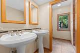2418 5th Street - Photo 21
