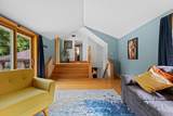 2418 5th Street - Photo 22