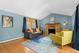 2418 5th Street - Photo 23