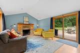 2418 5th Street - Photo 24