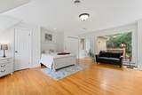 2418 5th Street - Photo 25