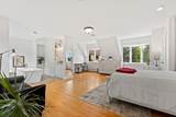 2418 5th Street - Photo 26