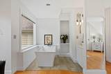 2418 5th Street - Photo 27