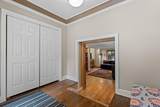 2418 5th Street - Photo 3