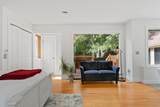 2418 5th Street - Photo 29