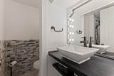 2418 5th Street - Photo 32