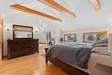 2418 5th Street - Photo 33