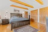 2418 5th Street - Photo 34