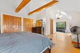 2418 5th Street - Photo 35