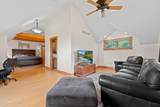 2418 5th Street - Photo 36