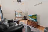 2418 5th Street - Photo 37