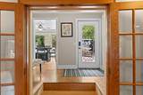 2418 5th Street - Photo 4