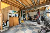 2418 5th Street - Photo 40