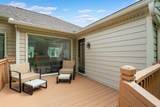 2418 5th Street - Photo 41
