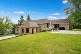 2418 5th Street - Photo 42