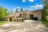 2418 5th Street - Photo 43
