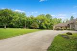 2418 5th Street - Photo 44
