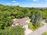 2418 5th Street - Photo 45