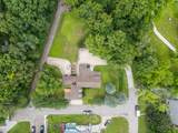 2418 5th Street - Photo 46