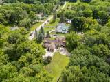 2418 5th Street - Photo 47