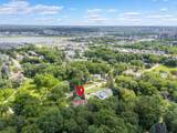 2418 5th Street - Photo 48