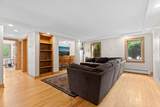 2418 5th Street - Photo 5