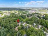 2418 5th Street - Photo 49