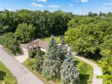 2418 5th Street - Photo 50