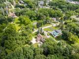 2418 5th Street - Photo 51