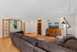 2418 5th Street - Photo 6