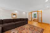 2418 5th Street - Photo 7