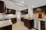 2418 5th Street - Photo 8