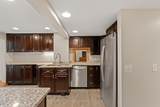 2418 5th Street - Photo 9