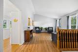 19266 Zane Street - Photo 10