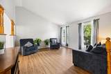 19266 Zane Street - Photo 11