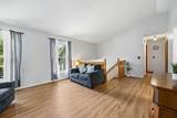 19266 Zane Street - Photo 12