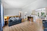 19266 Zane Street - Photo 14