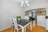 19266 Zane Street - Photo 16