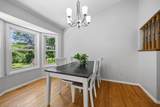 19266 Zane Street - Photo 17