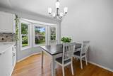 19266 Zane Street - Photo 18
