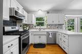 19266 Zane Street - Photo 19