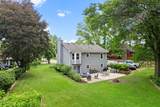 19266 Zane Street - Photo 2