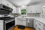 19266 Zane Street - Photo 20