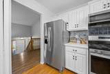 19266 Zane Street - Photo 21