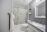 19266 Zane Street - Photo 22