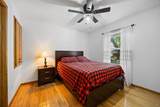 19266 Zane Street - Photo 23