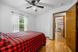 19266 Zane Street - Photo 24