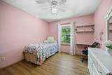 19266 Zane Street - Photo 25