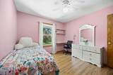 19266 Zane Street - Photo 26